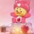 UPSETDUCK Care Bears Secret Wish Duck #12301888323902 - Image 6