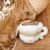 POP BEAN Coffee Factory Series-Blanket Pillow #12044092735806 - Image 6