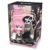Bocchi Rock! Diorama Figure Mini Character #12518543786302 - Image 6