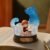 POP MART Series Figures Figure - Image 6