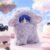 Cute Animal Plush Stuffed Toy #12288541622590 - Image 6