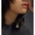 Hirono Healing Series Collection #12378687111486 - Image 6