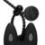 POP MART Blind Box Figure #12241103225150 - Image 6