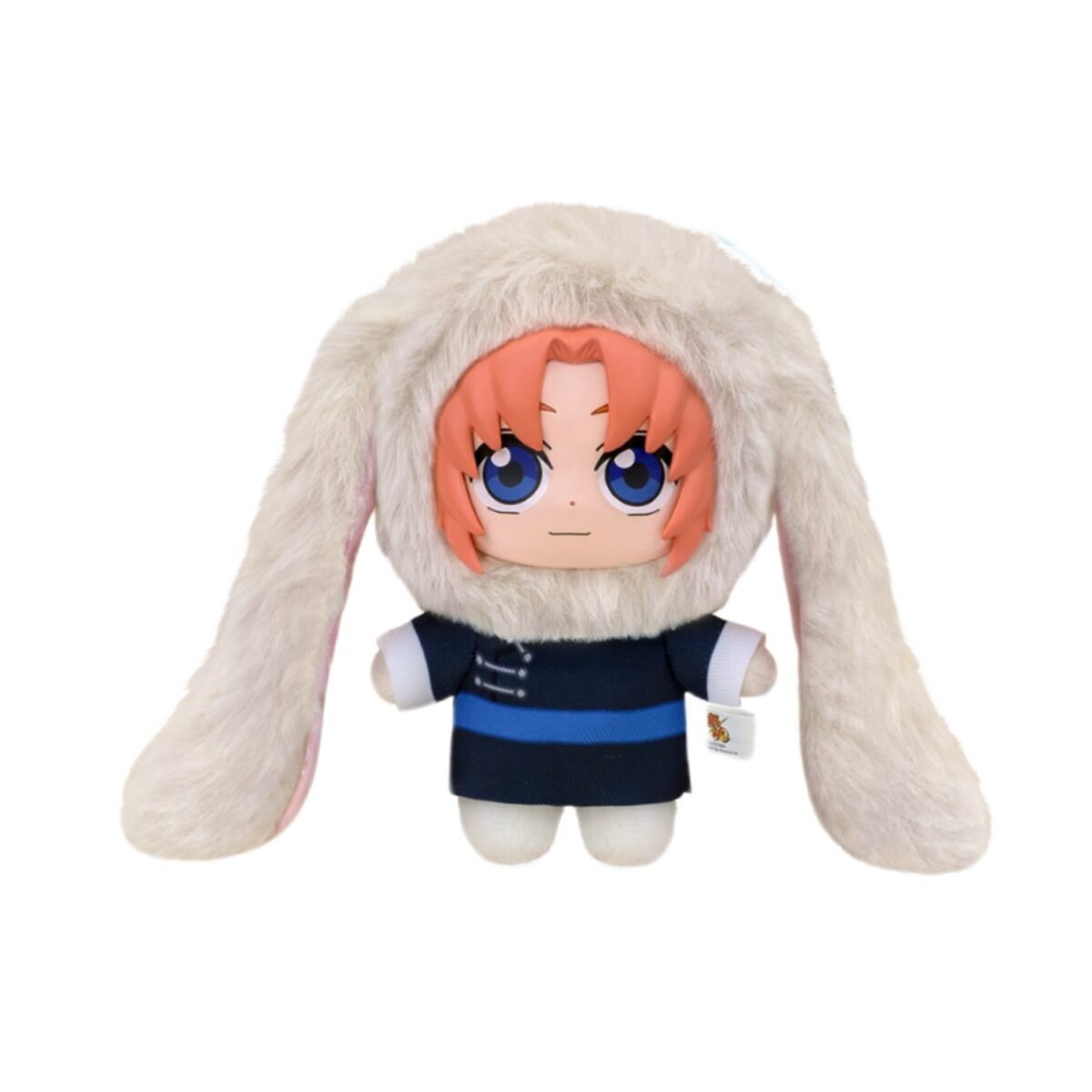 Cute Animal Plush Stuffed Toy #12293765136702 - Image 5