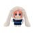 Cute Animal Plush Stuffed Toy #12293765136702 - Image 5