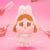 Soft Plush Doll Toy Stuffed Animal Gift (21) - Image 8