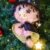 Cute Animal Plush Stuffed Toy #12219325120830 - Image 5