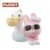 Plzdot Lipu Friends Baby Series Figure #12227826319678 - Image 5