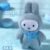 Cute Animal Plush Stuffed Toy #11945741222206 - Image 6