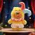 Cute Animal Plush Stuffed Toy #12271579627838 - Image 6
