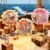 One Piece Blind Box (3) - Image 6