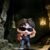 MINISO DMBJ Cave Adventure Series Mini - Image 6