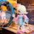 Miya Heart's Limit Series Figure Blind #12272755605822 - Image 7
