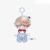 Cute Animal Plush Stuffed Toy #11978220732734 - Image 2