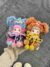Soft Plush Doll Toy Stuffed Animal Gift (433) - Image 17