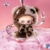 Cute Animal Plush Stuffed Toy #12562818564414 - Image 6