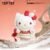 Sanrio Characters Seasons Festive Attirers Series #12065201324350 - Image 6