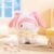 Cute Animal Plush Stuffed Toy #11950197997886 - Image 5
