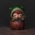 Hirono Tamed Wildgrass Series Figures Blind Box - Image 3