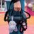 Cute Animal Plush Stuffed Toy #11968683180350 - Image 6