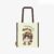 CRYBABY Wild Cutie Series-Shoulder Bag - Image 4