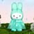 Soft Plush Doll Toy Gift #12532497187134 - Image 3