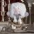 SKULLPANDA Feast Begins Series Mini Bag #12149146157374 - Image 6