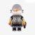 POP MART Blind Box Figure #12258393948478 - Image 8