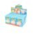 Soft Plush Doll Toy Gift #12254677827902 - Image 8