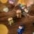 LuLu PIGGY Teddy MINI Mining Extraction - Image 6