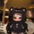 Cute Animal Plush Stuffed Toy #12283139653950 - Image 3