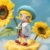 POP MART Molly Figure #12306752045374 - Image 6