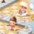 POP BEAN Coffee Factory Series Figures, #11992235114814 - Image 5