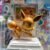 Pokemon Blind Box #12567506190654 - Image 8