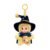 POP MART Blind Box Figure (18) - Image 3