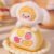 Soft Plush Doll Toy Stuffed Animal Gift (473) - Image 6