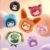 Soft Plush Doll Toy Stuffed Animal Gift (89) - Image 4