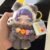 POP MART Figure Blind Box - Image 4