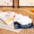 Cute Animal Plush Stuffed Toy #12252573040958 - Image 5