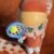 POP MART Molly Figure Molly Collectible Figure Series Figure #12255242420542 - Image 4