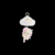 Soft Plush Doll Toy Gift #12271735701822 - Image 10
