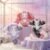 Soft Plush Doll Toy Stuffed Animal Gift (276) - Image 6