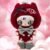 Cute Animal Plush Stuffed Toy #12017531814206 - Image 6