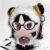 Soft Plush Doll Toy Stuffed Animal Gift (218) - Image 3