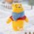 Winnie Pooh Blind Box #11973551063358 - Image 6