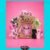 Soft Plush Doll Toy Gift #12511934316862 - Image 5