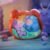 ShinWoo Ghost Home Series Figure Blind - Image 4