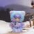 Cute Animal Plush Stuffed Toy #12241185669438 - Image 6