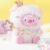 Soft Plush Doll Toy Gift #11938246099262 - Image 2