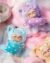 Cute Animal Plush Stuffed Toy #12206293188926 - Image 6